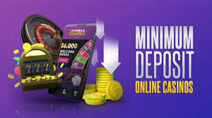 Get 50 Free Spins No Deposit Your Ultimate Guide Get 50 Free Spins No Deposit Your Ultimate Guide