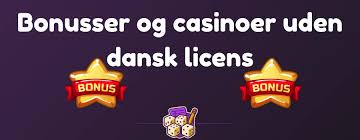 Guiden til Casino Sider Uden Rufus Guiden til Casino Sider Uden Rufus