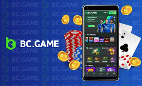Hash Game Official Mirror The Next Level of Crypto Gaming Hash Game Official Mirror The Next Level of Crypto Gaming