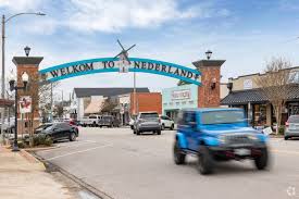Historische Brouwerij Eeuwenoude Recepten Een Reis Door de Tijd 402175645 Historische Brouwerij Eeuwenoude Recepten Een Reis Door de Tijd 402175645
