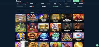 How Much Can You Win Exploring the Potential of Online Gaming How Much Can You Win Exploring the Potential of Online Gaming
