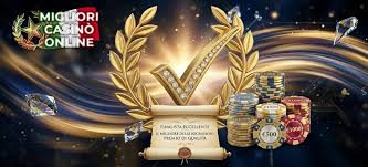 I migliori casinò europei Guida completa per i giocatori I migliori casinò europei Guida completa per i giocatori