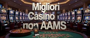 I Migliori Siti di Casino Europei per Giocare Online -105299059 I Migliori Siti di Casino Europei per Giocare Online -105299059