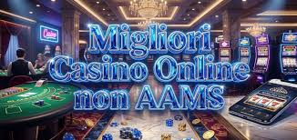 I Migliori Siti di Casino Europei per Giocare Online -105299059 I Migliori Siti di Casino Europei per Giocare Online -105299059