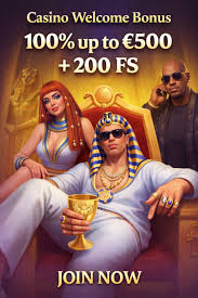 Guida ai Prelievi nei Casinò Reali Cosa Sapere Guida ai Prelievi nei Casinò Reali Cosa Sapere