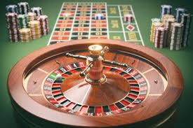 Immersive Roulette um Echtgeld spielen - Die Zukunft des Online Glücksspiels Immersive Roulette um Echtgeld spielen - Die Zukunft des Online Glücksspiels