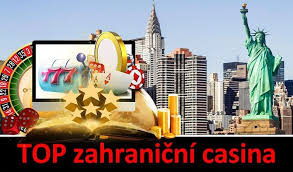 Jak provést ověření v casinu přes Revolut Jak provést ověření v casinu přes Revolut