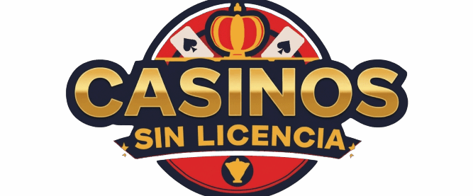 Juego Online Anónimo La Nueva Forma de Disfrutar Juegos sin Rastro Juego Online Anónimo La Nueva Forma de Disfrutar Juegos sin Rastro