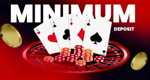 Kingmaker Casino Your Ultimate Guide to Gaming Adventures Kingmaker Casino Your Ultimate Guide to Gaming Adventures