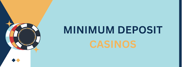Kingmaker Casino Your Ultimate Guide to Gaming Adventures Kingmaker Casino Your Ultimate Guide to Gaming Adventures