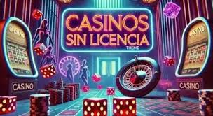 Las Mejores Plataformas de Juego Anónimo Las Mejores Plataformas de Juego Anónimo