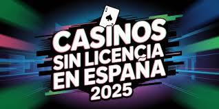 Las Mejores Plataformas de Juego Anónimo Las Mejores Plataformas de Juego Anónimo