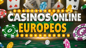 Licencias Europeas en Operadores Europeos Todo lo Que Necesitas Saber Licencias Europeas en Operadores Europeos Todo lo Que Necesitas Saber