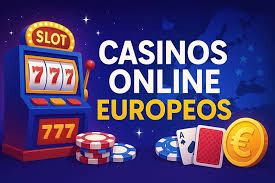 Licencias Europeas en Operadores Europeos Todo lo Que Necesitas Saber Licencias Europeas en Operadores Europeos Todo lo Que Necesitas Saber