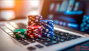 Los Mejores Casinos con Depósito Mínimo de 5 Euros -758185871 Los Mejores Casinos con Depósito Mínimo de 5 Euros -758185871