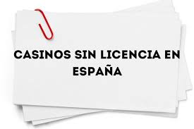 Los Mejores Casinos con Depósito Mínimo de 5 Euros -758185871 Los Mejores Casinos con Depósito Mínimo de 5 Euros -758185871
