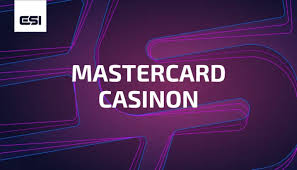 Mastercard Casino En Guide til Sikker Spiloplevelse -407820809 Mastercard Casino En Guide til Sikker Spiloplevelse -407820809
