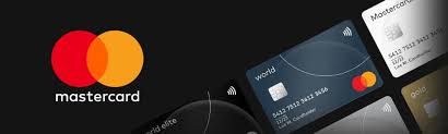 Mastercard Casino Sikkerheden og Fordelene ved Online Spil Mastercard Casino Sikkerheden og Fordelene ved Online Spil