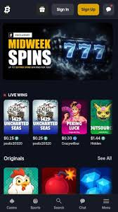 Mastering Live Baccarat Strategies to Win at Bitfortune Casino Mastering Live Baccarat Strategies to Win at Bitfortune Casino