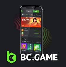 Melde dich bei BC.Game - Dein Zugang zur Welt der Spiele Melde dich bei BC.Game - Dein Zugang zur Welt der Spiele