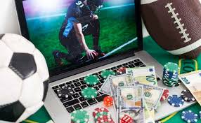Mostbet Geniş Seçim və Mükəmməl Təcrübə Mostbet Geniş Seçim və Mükəmməl Təcrübə