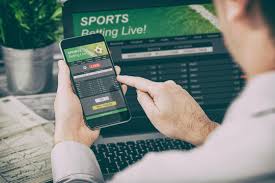 Mostbet-ə Giriş Ehtimallarınızı Yüksəldin Mostbet-ə Giriş Ehtimallarınızı Yüksəldin