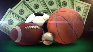 Mostbet Onlayn Bahis və Oyun Platforması Mostbet Onlayn Bahis və Oyun Platforması