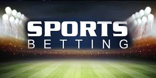 Mostbett Türkiye İdmana ve Casinoya Hızla Erişim Mostbett Türkiye İdmana ve Casinoya Hızla Erişim