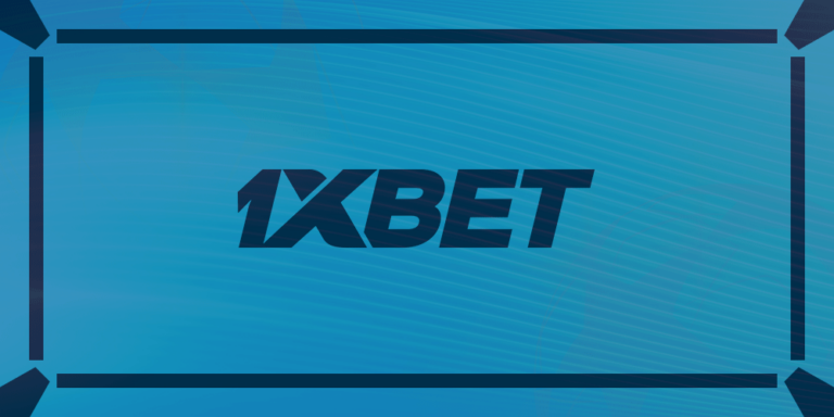 Navigating the Exciting World of Betting Markets Navigating the Exciting World of Betting Markets