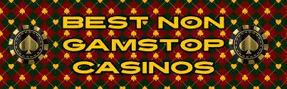 New Casino Not on GamStop Discover Your Gaming Freedom New Casino Not on GamStop Discover Your Gaming Freedom