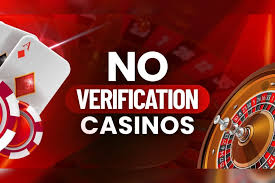 No KYC Casinos A New Era in Online Gambling -997318605 No KYC Casinos A New Era in Online Gambling -997318605