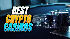 No KYC Crypto Casinos A Guide to Playing Anonymously -1062010668 No KYC Crypto Casinos A Guide to Playing Anonymously -1062010668