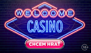 Nové online casino Všetko, čo potrebujete vedieť -1399101559 Nové online casino Všetko, čo potrebujete vedieť -1399101559