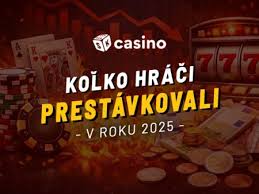Nové online casino Všetko, čo potrebujete vedieť -1399101559 Nové online casino Všetko, čo potrebujete vedieť -1399101559