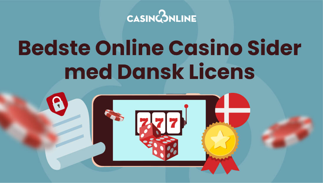 Nyt Online Casino Din Guide til de Bedste Spiloplevelser Nyt Online Casino Din Guide til de Bedste Spiloplevelser