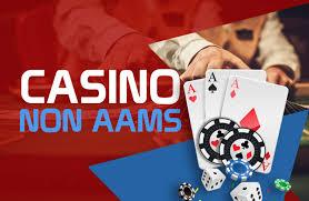 Οδηγός για Online Casino Εξωτερικού Πώς να Επιλέξετε το Κατάλληλο Οδηγός για Online Casino Εξωτερικού Πώς να Επιλέξετε το Κατάλληλο