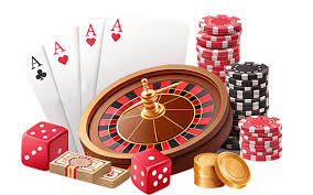 Online Casino Autorisation Alt Du Skal Vide Online Casino Autorisation Alt Du Skal Vide