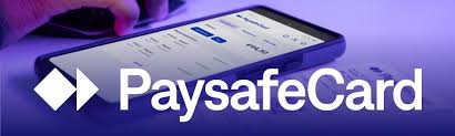 Online Casino med Paysafecard Sikkerhed og Bekvemmelighed 317130895 Online Casino med Paysafecard Sikkerhed og Bekvemmelighed 317130895