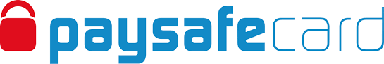 Online Casino med Paysafecard Sikkerhed og Bekvemmelighed 317130895 Online Casino med Paysafecard Sikkerhed og Bekvemmelighed 317130895