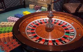 Online Casino mit Live Roulette Spielvergnügen in Echtzeit Online Casino mit Live Roulette Spielvergnügen in Echtzeit