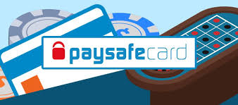 Online Casino Paysafe En Guide til Sikker Spiloplevelse -1851264965 Online Casino Paysafe En Guide til Sikker Spiloplevelse -1851264965