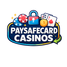 Online Casino Paysafe En Guide til Sikker Spiloplevelse -1850301652 Online Casino Paysafe En Guide til Sikker Spiloplevelse -1850301652