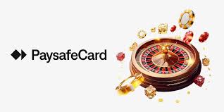 Online Casino Paysafecard Den Sikkerste Måde at Spille På Online Casino Paysafecard Den Sikkerste Måde at Spille På