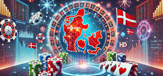 Online Casino Uden Dansk Licens Hvad Du Skal Vide Online Casino Uden Dansk Licens Hvad Du Skal Vide