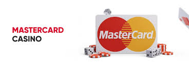 Online Casinoer med Mastercard Din Guide til Sikker og Hurtig Betaling Online Casinoer med Mastercard Din Guide til Sikker og Hurtig Betaling