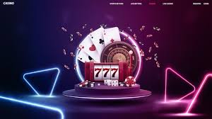Online Roulette Casino Strategier, Spil og Tips til Succes Online Roulette Casino Strategier, Spil og Tips til Succes