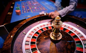Online Roulette mit Echtgeld Die aufregende Welt der virtuellen Roulette-Tische Online Roulette mit Echtgeld Die aufregende Welt der virtuellen Roulette-Tische