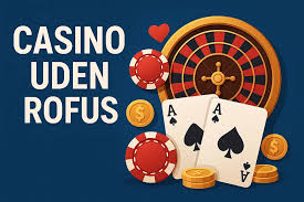 Opdag Casino Udenom Rufus En Guide til Spil og Underholdning Opdag Casino Udenom Rufus En Guide til Spil og Underholdning
