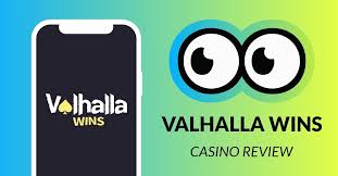 Opdag Verdenen af Online Casino Spil – Spil og Vind! Opdag Verdenen af Online Casino Spil – Spil og Vind!