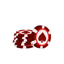 Oplev de nyeste danske casinoer i 2023 Oplev de nyeste danske casinoer i 2023